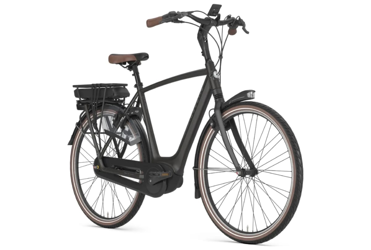 v1713865633/productvergelijker/ELFIETS/20231214B_278Gazelle%2BOrange%2BC8%2BHMB%2B500Wh%2BHeren%2B-3
