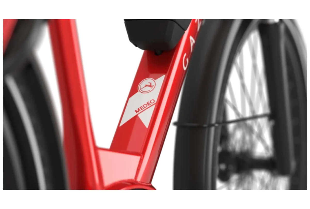 v1713865638/productvergelijker/ELFIETS/20231219A_033Gazelle%2BMedeo%2BT9%2BHMB%2B545Wh%2B-5