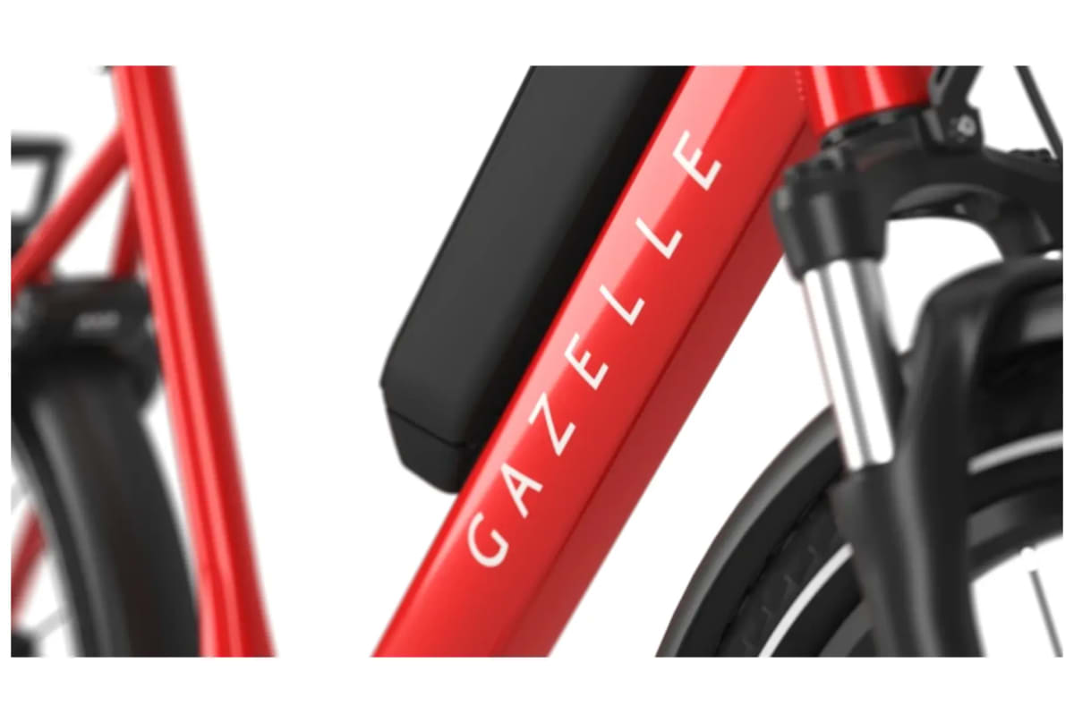 v1713865640/productvergelijker/ELFIETS/20231219A_021Gazelle%2BMedeo%2BT9%2BHMB%2B545Wh%2B-4