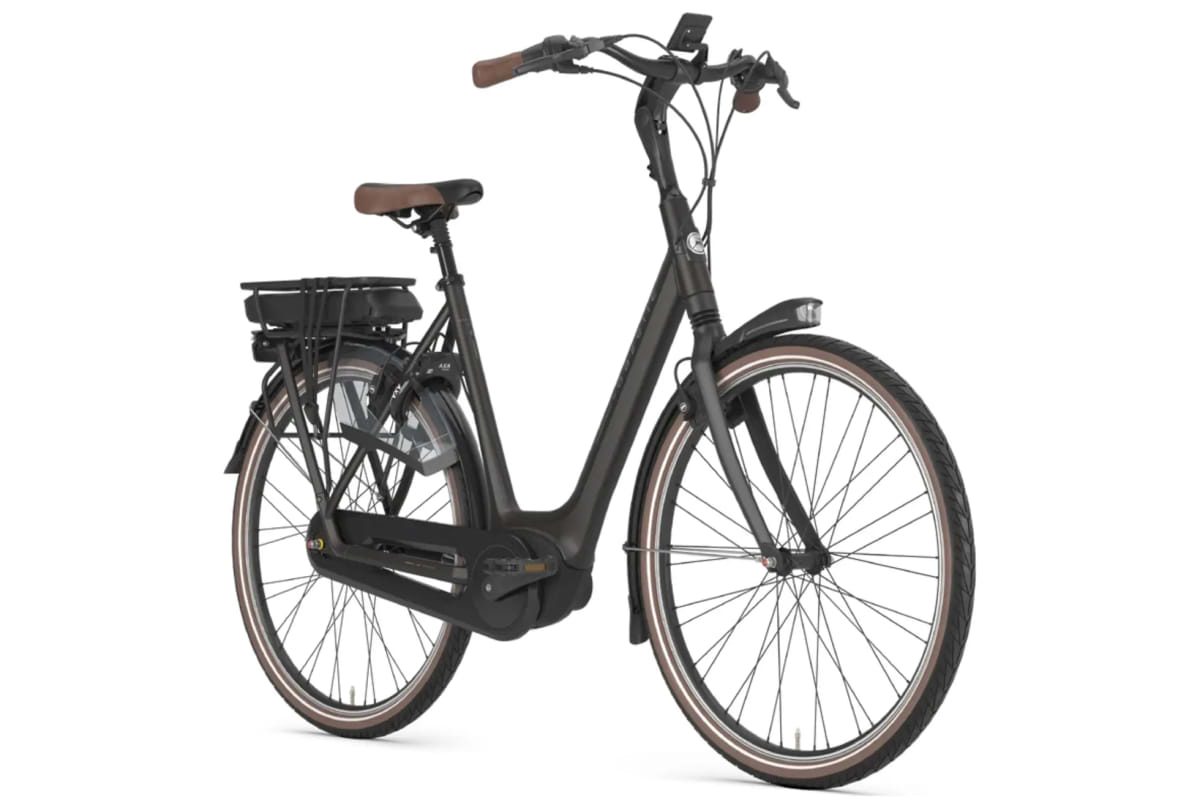 v1713865645/productvergelijker/ELFIETS/20231214A_271Gazelle%2BOrange%2BC8%2BHMB%2B500Wh%2B-3