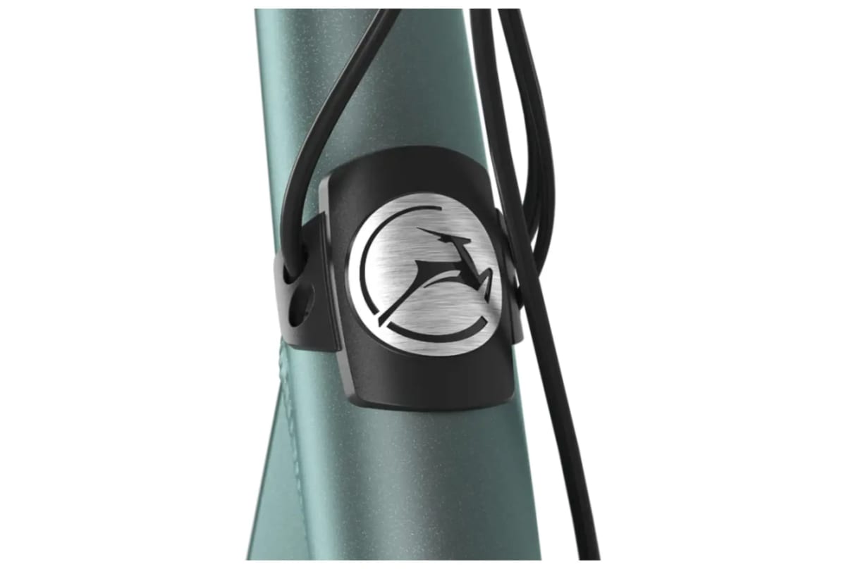 v1713865647/productvergelijker/ELFIETS/20231214A_240Gazelle%2BOrange%2BC8%2BHMB%2B500Wh%2B-7