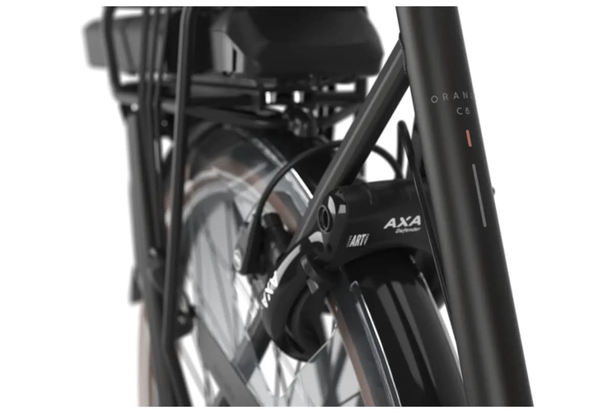 v1713865652/productvergelijker/ELFIETS/20231214B_048Gazelle%2BOrange%2BC8%2BHMB%2B500Wh%2BHeren%2B-1