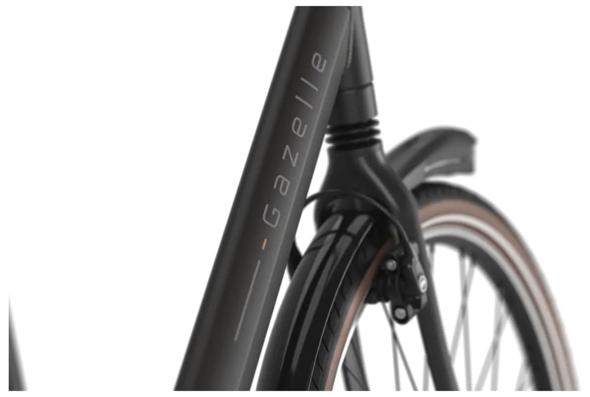 v1713865658/productvergelijker/ELFIETS/20231214A_074Gazelle%2BOrange%2BC8%2BHMB%2B500Wh%2B-5