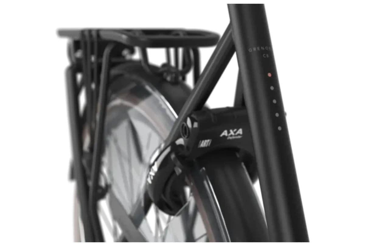 v1713865689/productvergelijker/ELFIETS/20231212B_187Gazelle%2BGrenoble%2BC8%2BHMB%2B500Wh%2BHeren%2B-5