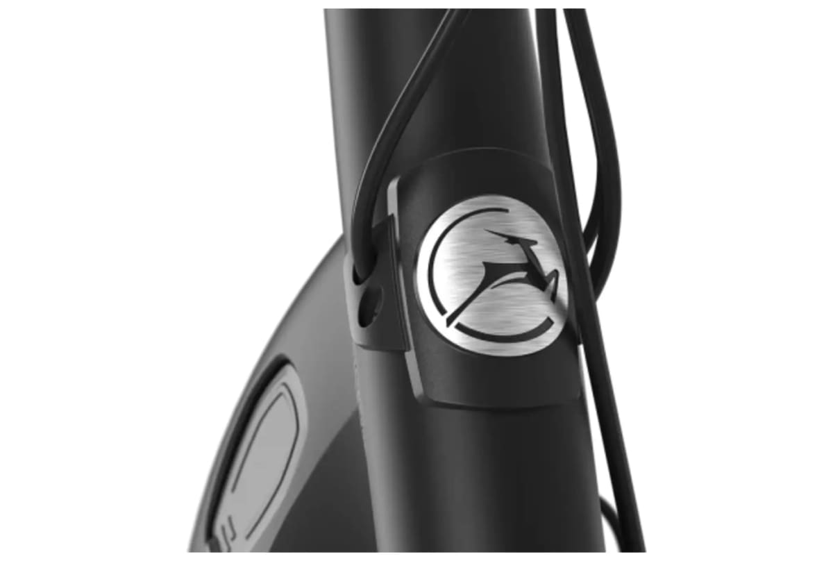 v1713865694/productvergelijker/ELFIETS/20231212B_143Gazelle%2BGrenoble%2BC8%2BHMB%2B500Wh%2BHeren%2B-3