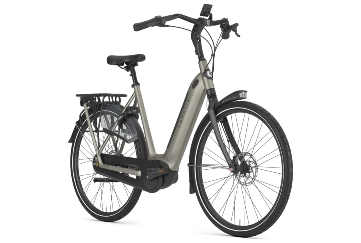 v1713865702/productvergelijker/ELFIETS/20231212A_264Gazelle%2BGrenoble%2BC8%2BHMB%2B500Wh%2B-3