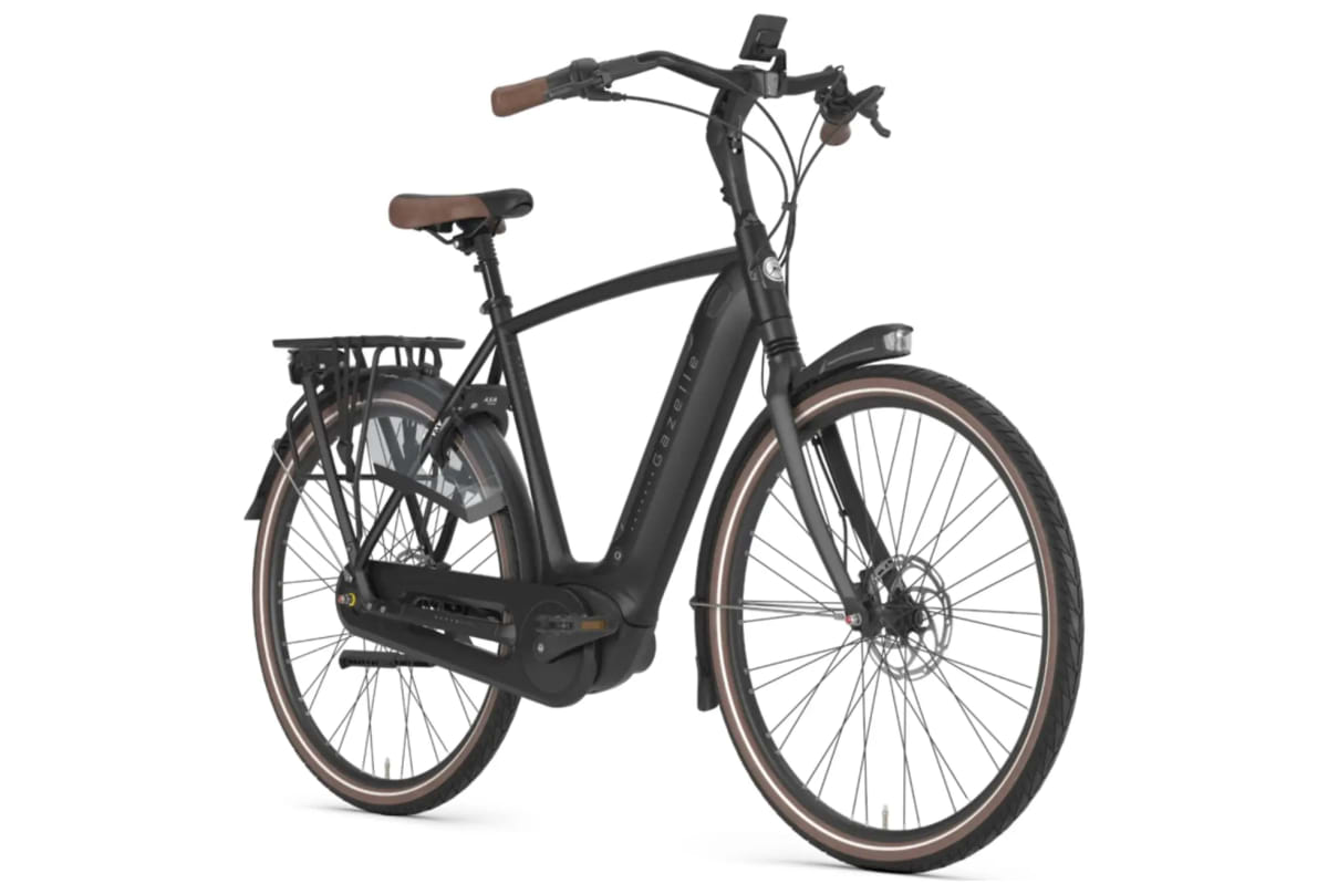 v1713865705/productvergelijker/ELFIETS/20231212B_051Gazelle%2BGrenoble%2BC8%2BHMB%2B500Wh%2BHeren%2B-1