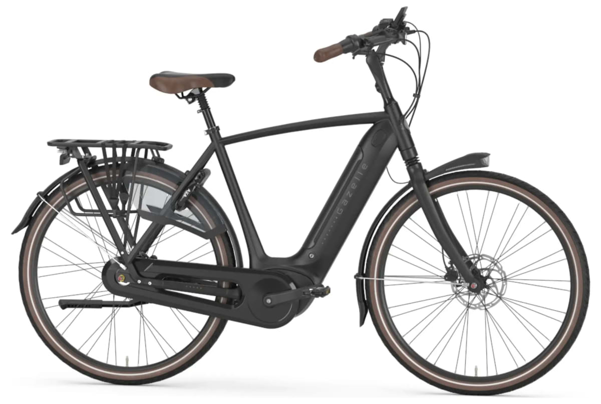 v1713865707/productvergelijker/ELFIETS/20231212B_032Gazelle%2BGrenoble%2BC8%2BHMB%2B500Wh%2BHeren%2B-0