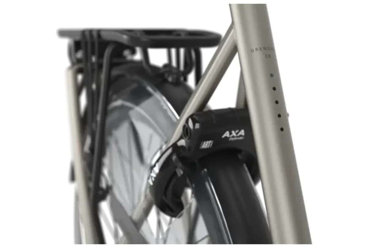 v1713865711/productvergelijker/ELFIETS/20231212A_199Gazelle%2BGrenoble%2BC8%2BHMB%2B500Wh%2B-10