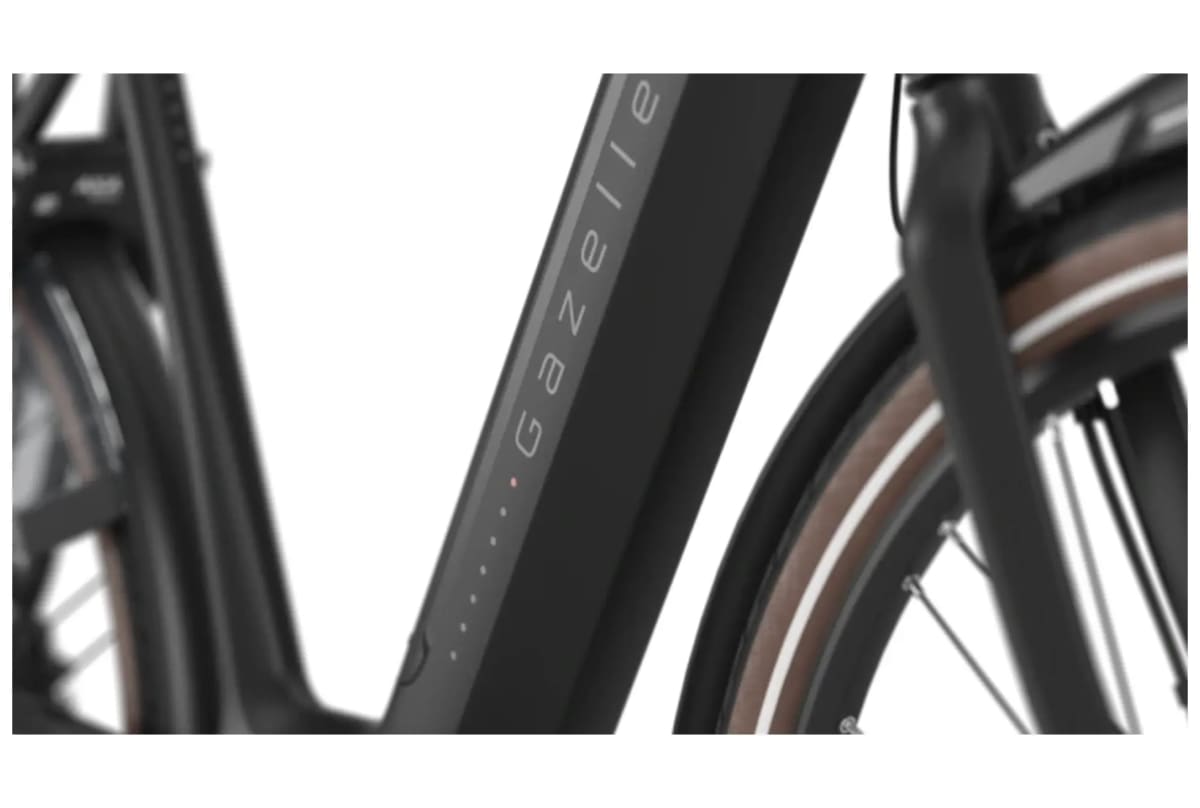 v1713865716/productvergelijker/ELFIETS/20231212A_174Gazelle%2BGrenoble%2BC8%2BHMB%2B500Wh%2B-8