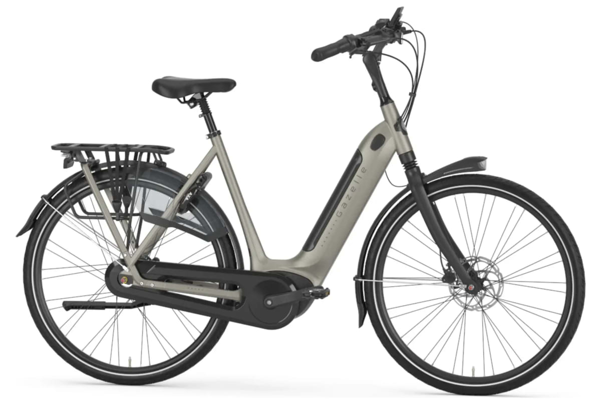 v1713865722/productvergelijker/ELFIETS/20231212A_125Gazelle%2BGrenoble%2BC8%2BHMB%2B500Wh%2B-1