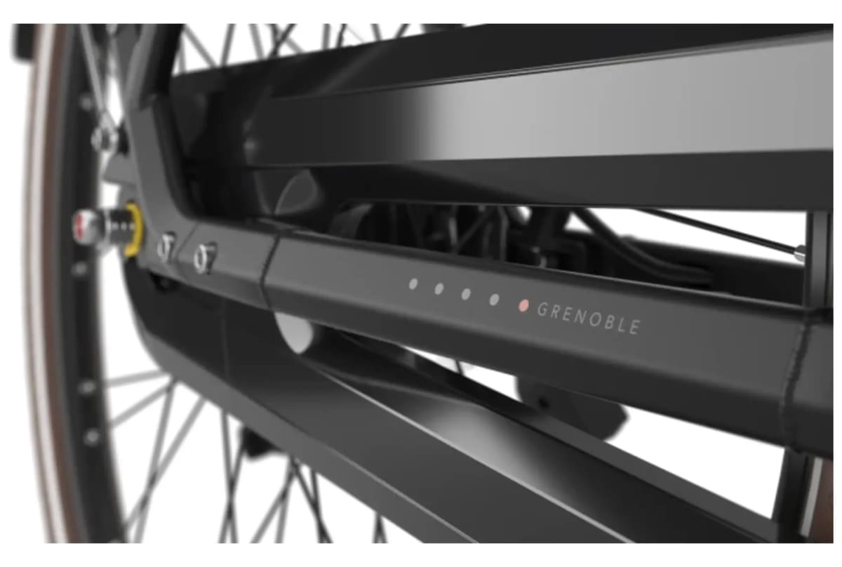 v1713865724/productvergelijker/ELFIETS/20231212A_106Gazelle%2BGrenoble%2BC8%2BHMB%2B500Wh%2B-6