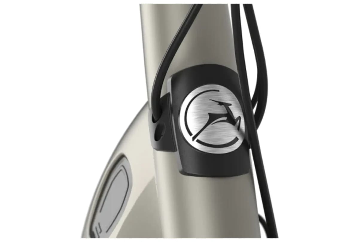 v1713865727/productvergelijker/ELFIETS/20231212A_055Gazelle%2BGrenoble%2BC8%2BHMB%2B500Wh%2B-5