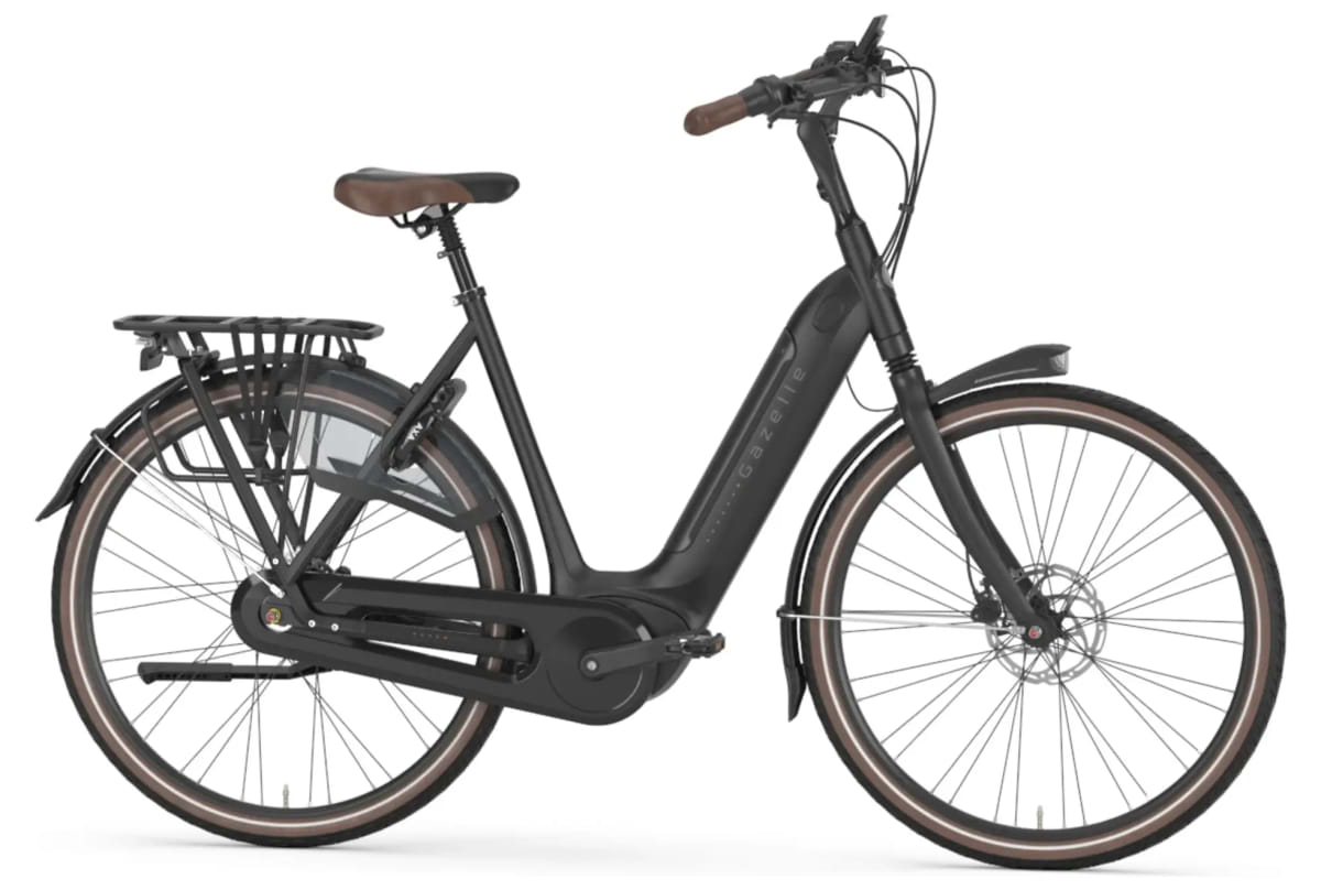 v1713865729/productvergelijker/ELFIETS/20231212A_046Gazelle%2BGrenoble%2BC8%2BHMB%2B500Wh%2B-2