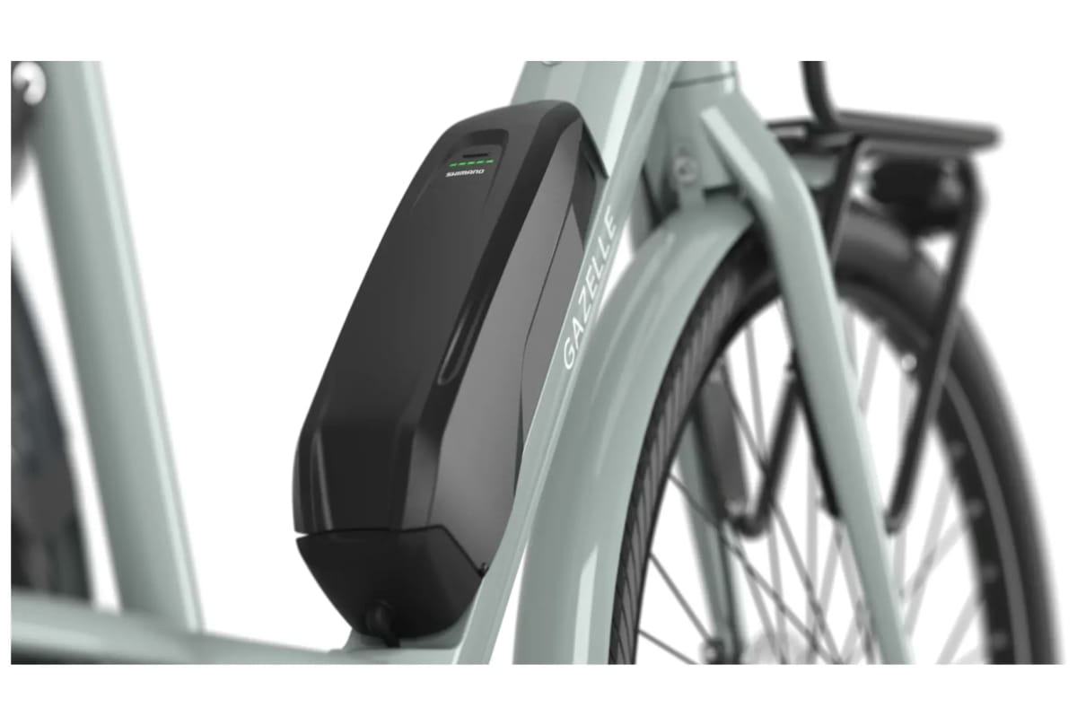 v1713865916/productvergelijker/ELFIETS/20231261A_290Gazelle%2BBloom%2BC7%2BHms%2B504Wh%2B-11