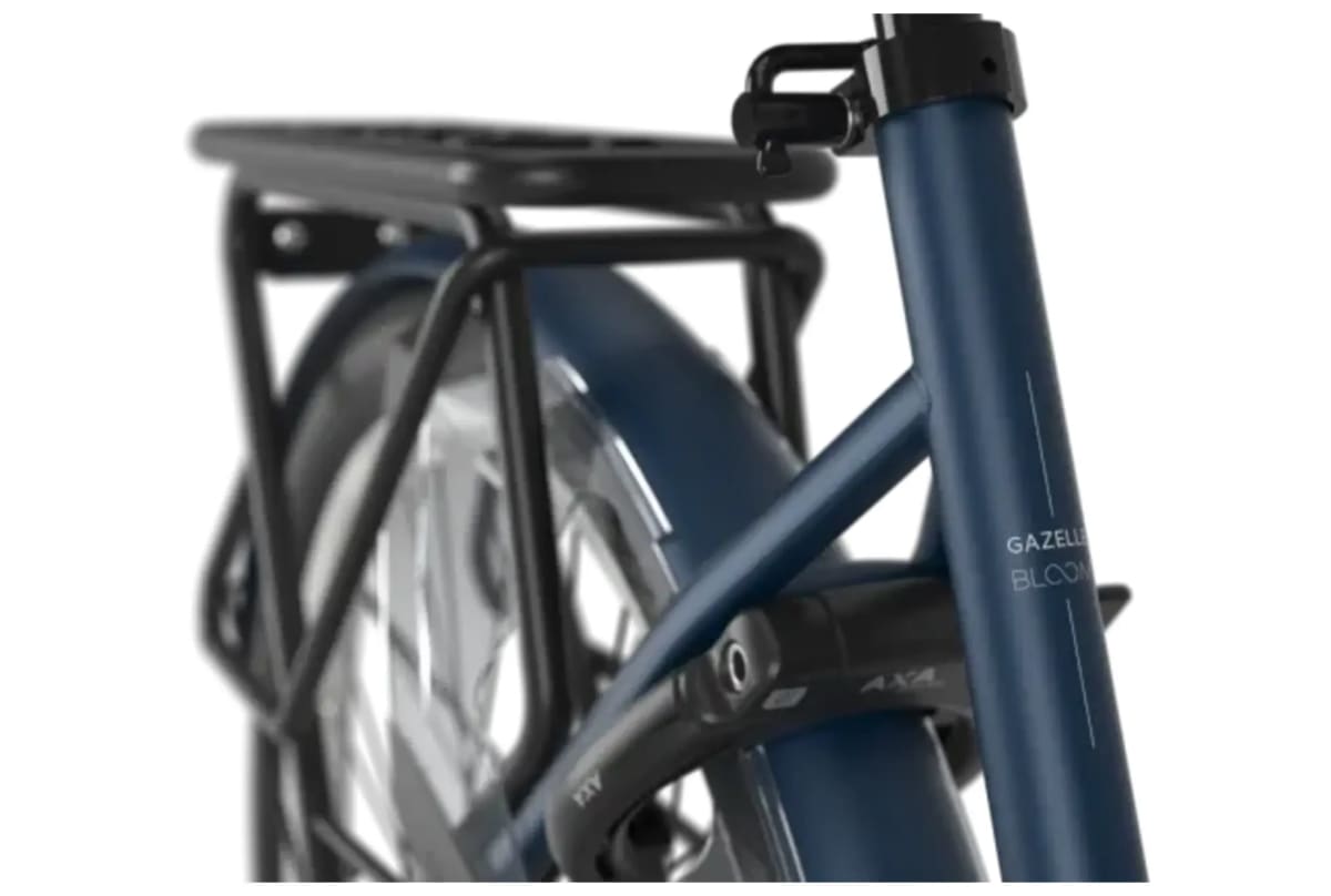 v1713865922/productvergelijker/ELFIETS/20231261A_242Gazelle%2BBloom%2BC7%2BHms%2B504Wh%2B-10