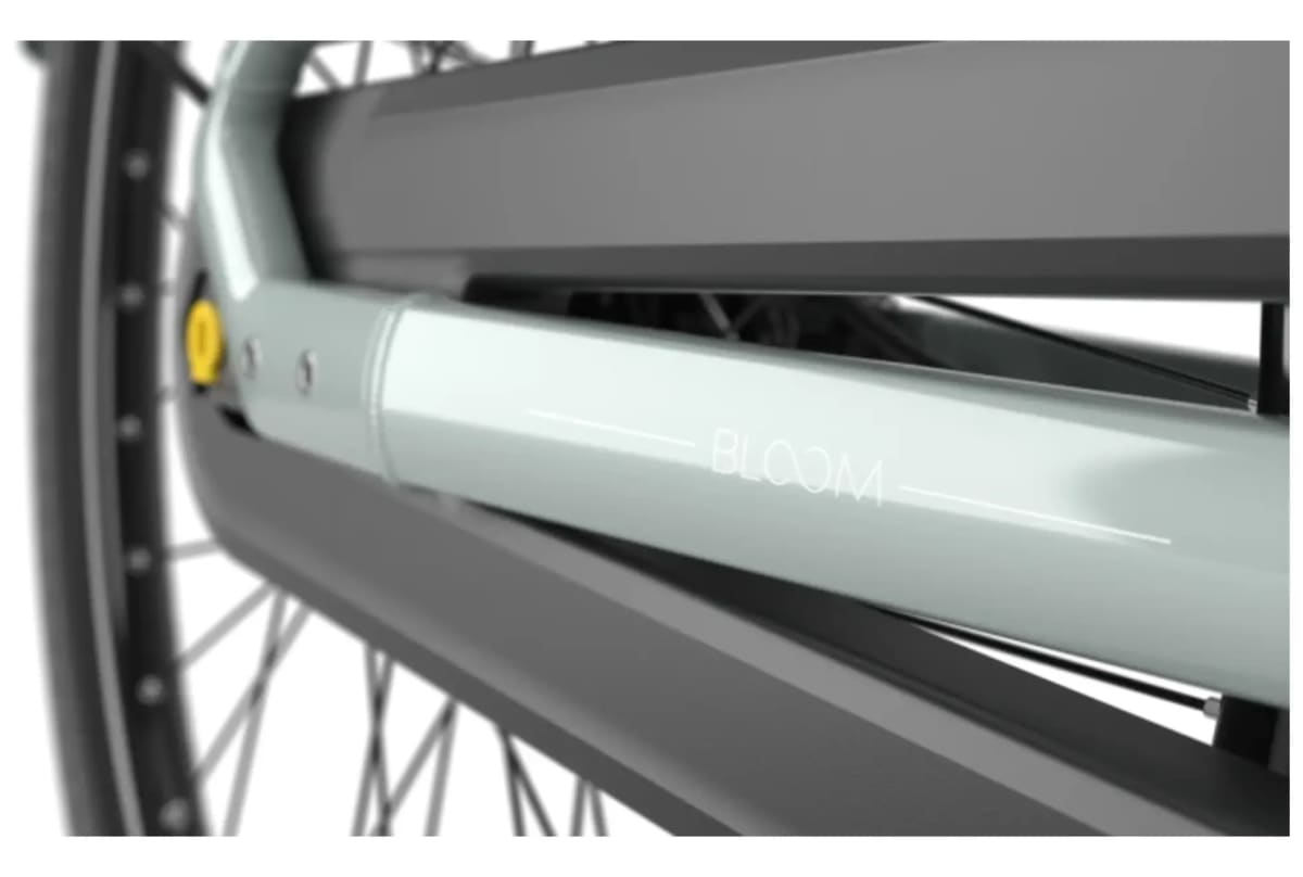 v1713865928/productvergelijker/ELFIETS/20231261A_200Gazelle%2BBloom%2BC7%2BHms%2B504Wh%2B-9
