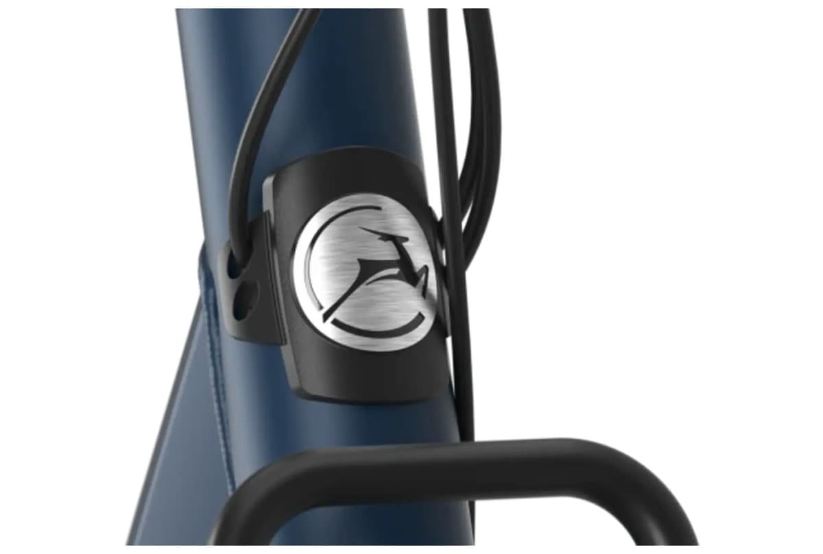 v1713865933/productvergelijker/ELFIETS/20231261A_092Gazelle%2BBloom%2BC7%2BHms%2B504Wh%2B-7