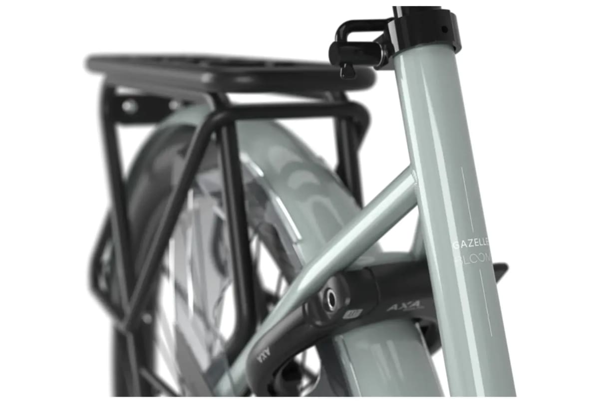 v1713865936/productvergelijker/ELFIETS/20231261A_091Gazelle%2BBloom%2BC7%2BHms%2B504Wh%2B-6