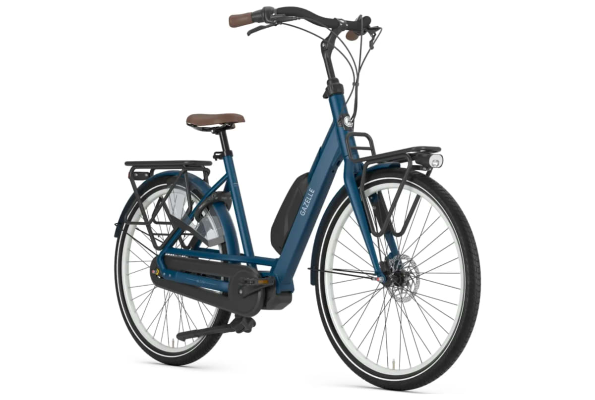 v1713865946/productvergelijker/ELFIETS/20231261A_038Gazelle%2BBloom%2BC7%2BHms%2B504Wh%2B-2