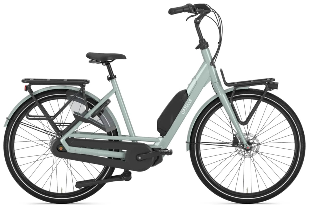 v1713865949/productvergelijker/ELFIETS/20231261A_034Gazelle%2BBloom%2BC7%2BHms%2B504Wh%2B-1