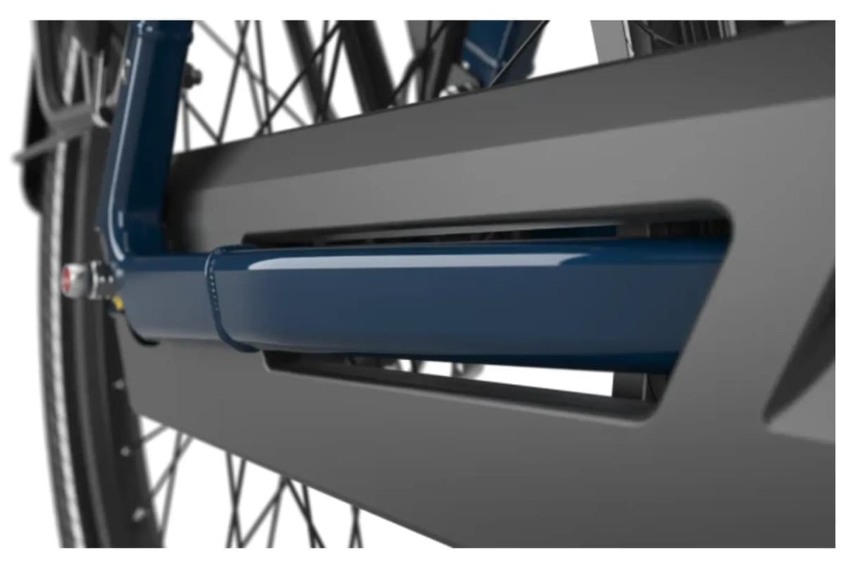 v1713865954/productvergelijker/ELFIETS/20231260A_252Gazelle%2BEasyflow%2BHms%2B504Wh%2B-4