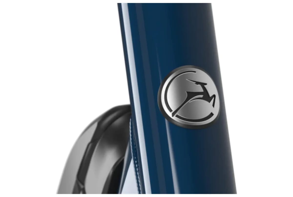 v1713865957/productvergelijker/ELFIETS/20231260A_173Gazelle%2BEasyflow%2BHms%2B504Wh%2B-3