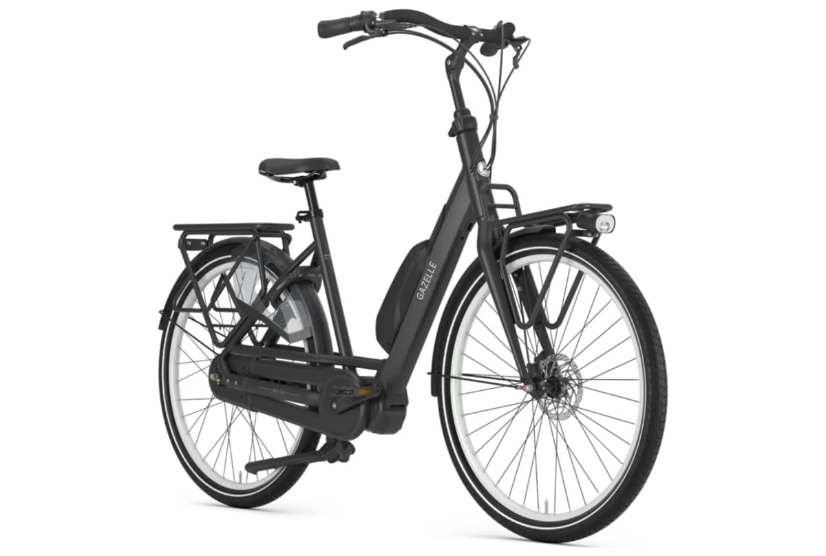v1713865982/productvergelijker/ELFIETS/20231259A_152Gazelle%2BBloom%2BC380%2BHms%2B504Wh%2B-3