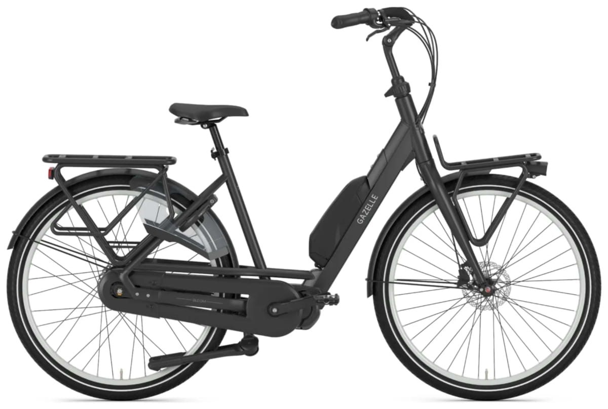 v1713865985/productvergelijker/ELFIETS/20231259A_147Gazelle%2BBloom%2BC380%2BHms%2B504Wh%2B-1