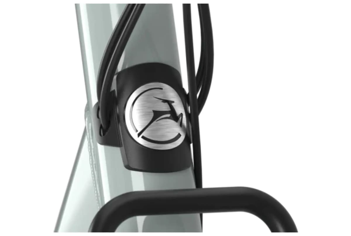 v1713865987/productvergelijker/ELFIETS/20231259A_141Gazelle%2BBloom%2BC380%2BHms%2B504Wh%2B-7