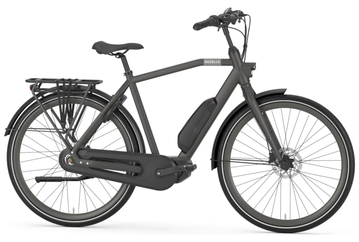 v1713865996/productvergelijker/ELFIETS/20231250B_267Gazelle%2BEsprit%2BC7%2BHMS%2B504Wh%2BHeren%2B-0