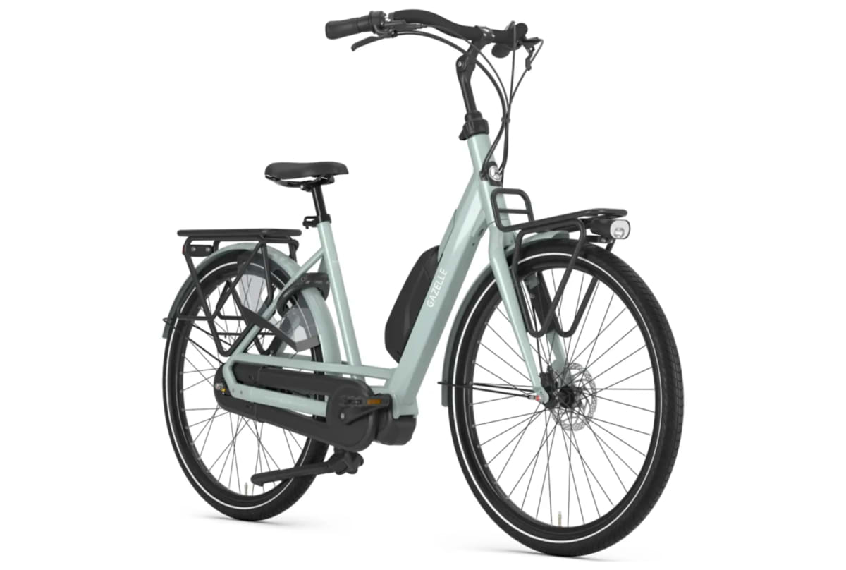 v1713866001/productvergelijker/ELFIETS/20231259A_080Gazelle%2BBloom%2BC380%2BHms%2B504Wh%2B-2