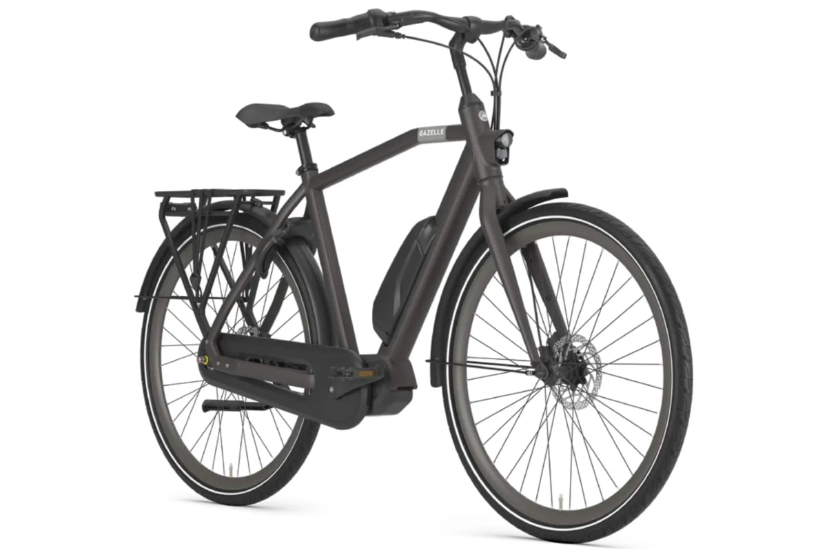 v1713866007/productvergelijker/ELFIETS/20231250B_110Gazelle%2BEsprit%2BC7%2BHMS%2B504Wh%2BHeren%2B-1