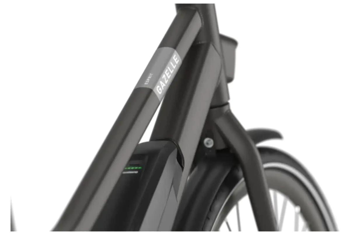 v1713866009/productvergelijker/ELFIETS/20231250B_084Gazelle%2BEsprit%2BC7%2BHMS%2B504Wh%2BHeren%2B-5