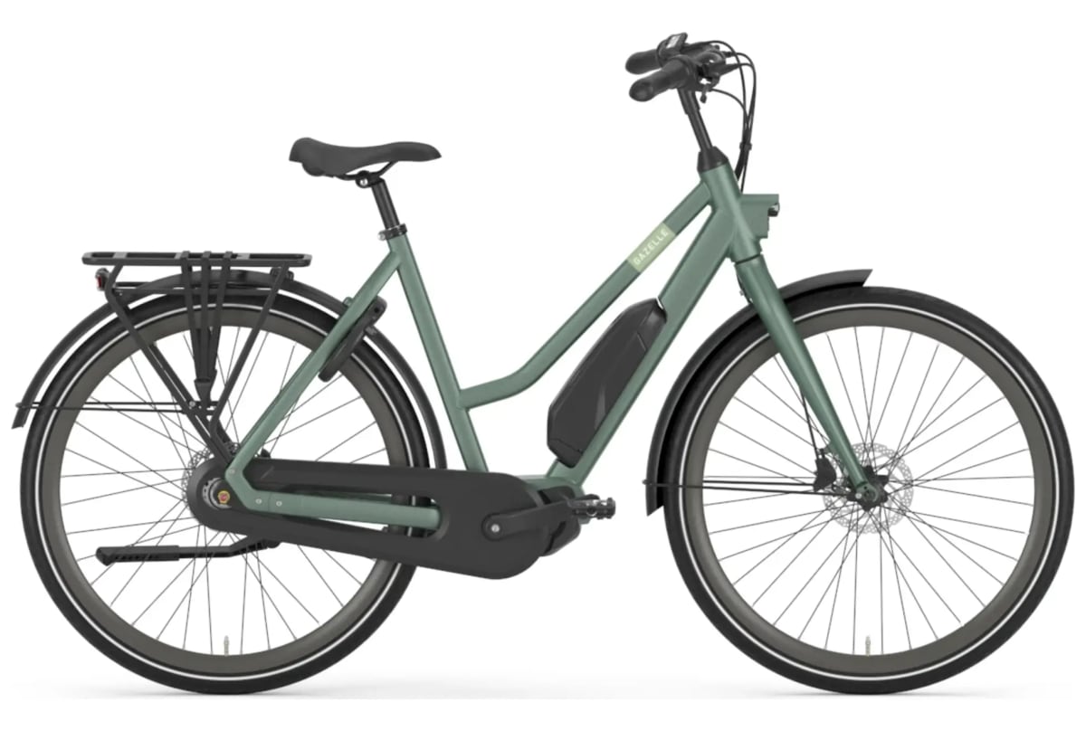 v1713866017/productvergelijker/ELFIETS/20231250A_286Gazelle%2BEsprit%2BC7%2BHMS%2B504Wh%2B-0