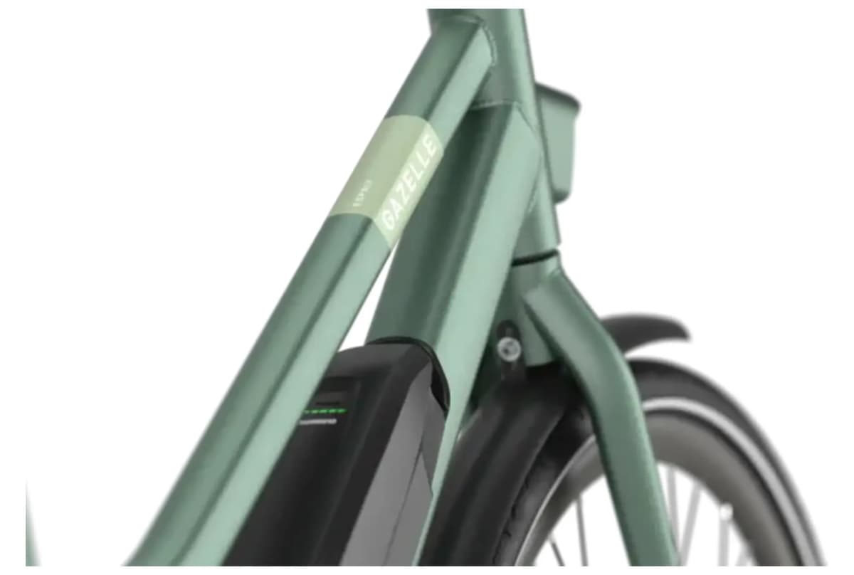 v1713866020/productvergelijker/ELFIETS/20231250A_274Gazelle%2BEsprit%2BC7%2BHMS%2B504Wh%2B-11