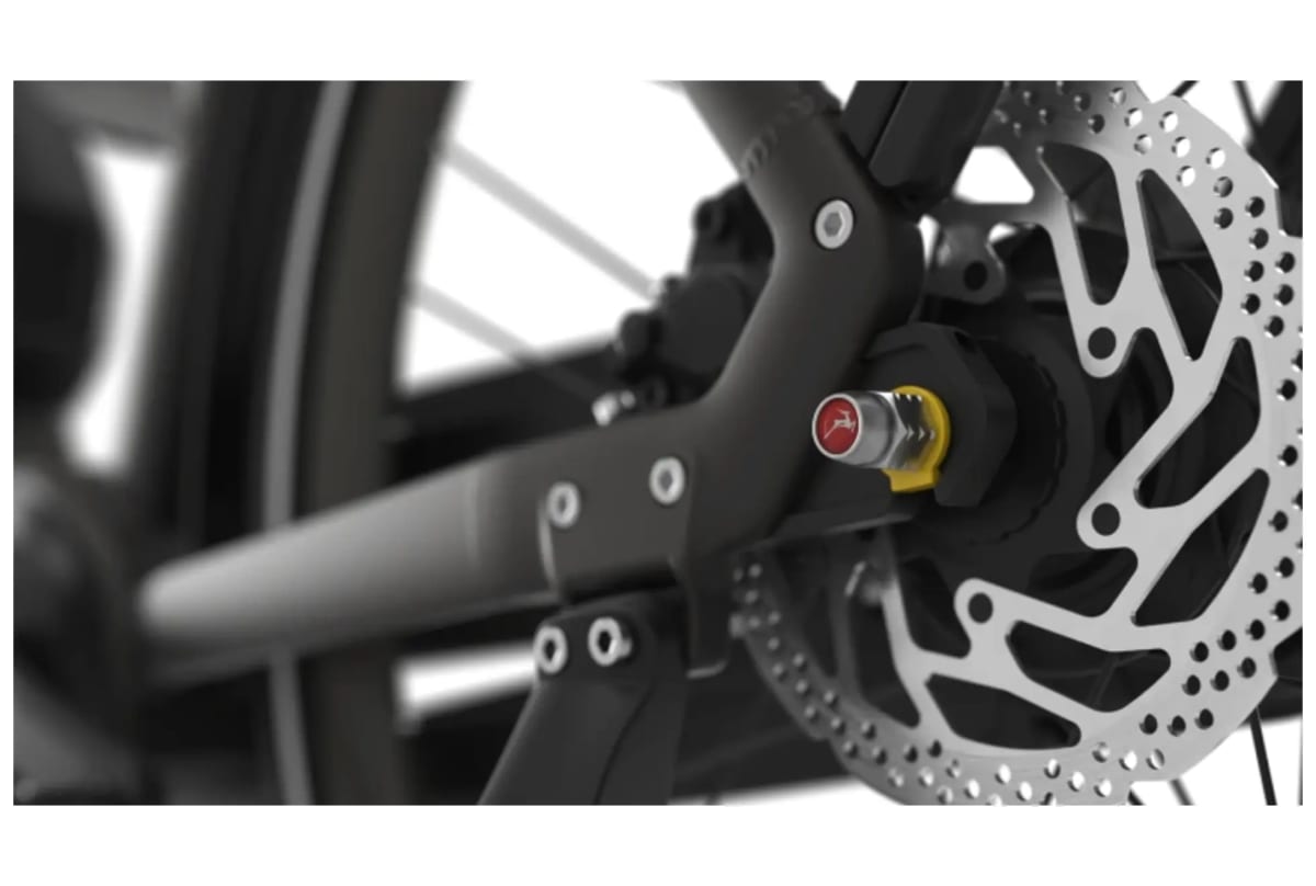v1713866024/productvergelijker/ELFIETS/20231250B_023Gazelle%2BEsprit%2BC7%2BHMS%2B504Wh%2BHeren%2B-2