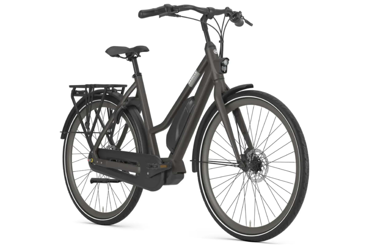 v1713866028/productvergelijker/ELFIETS/20231250A_253Gazelle%2BEsprit%2BC7%2BHMS%2B504Wh%2B-2