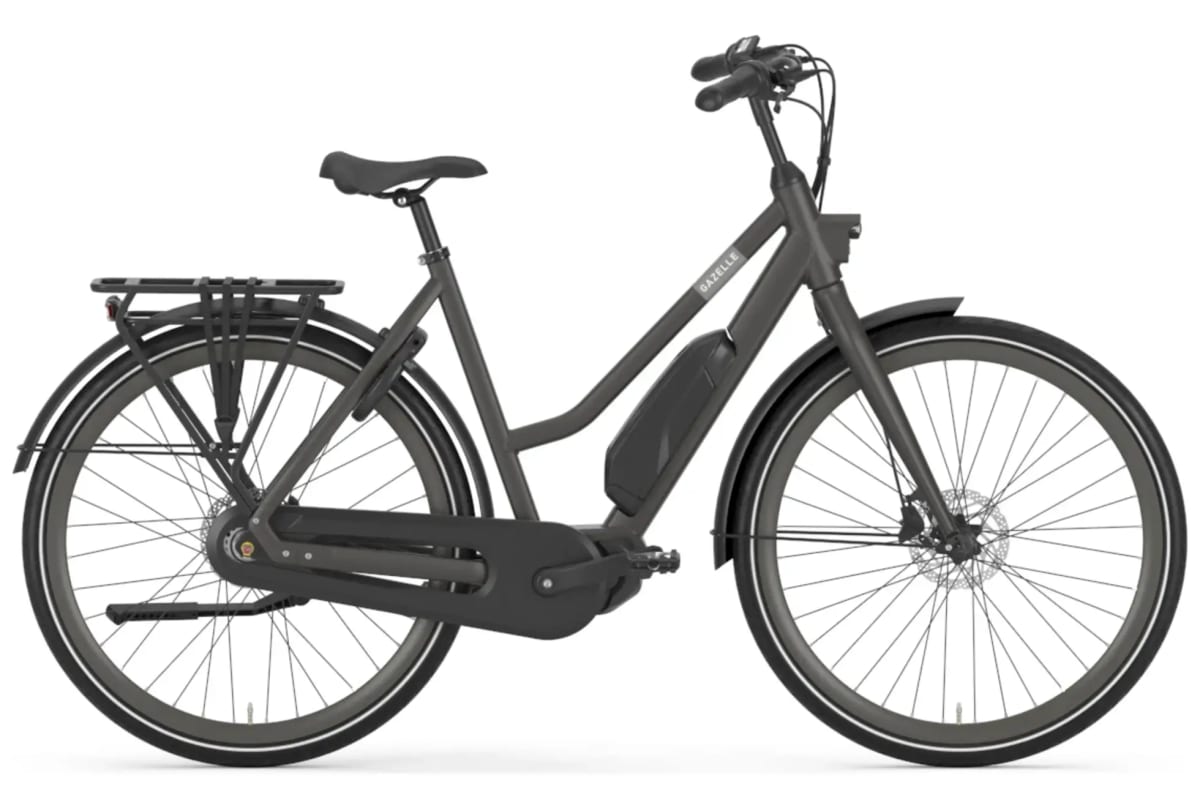 v1713866030/productvergelijker/ELFIETS/20231250A_194Gazelle%2BEsprit%2BC7%2BHMS%2B504Wh%2B-1