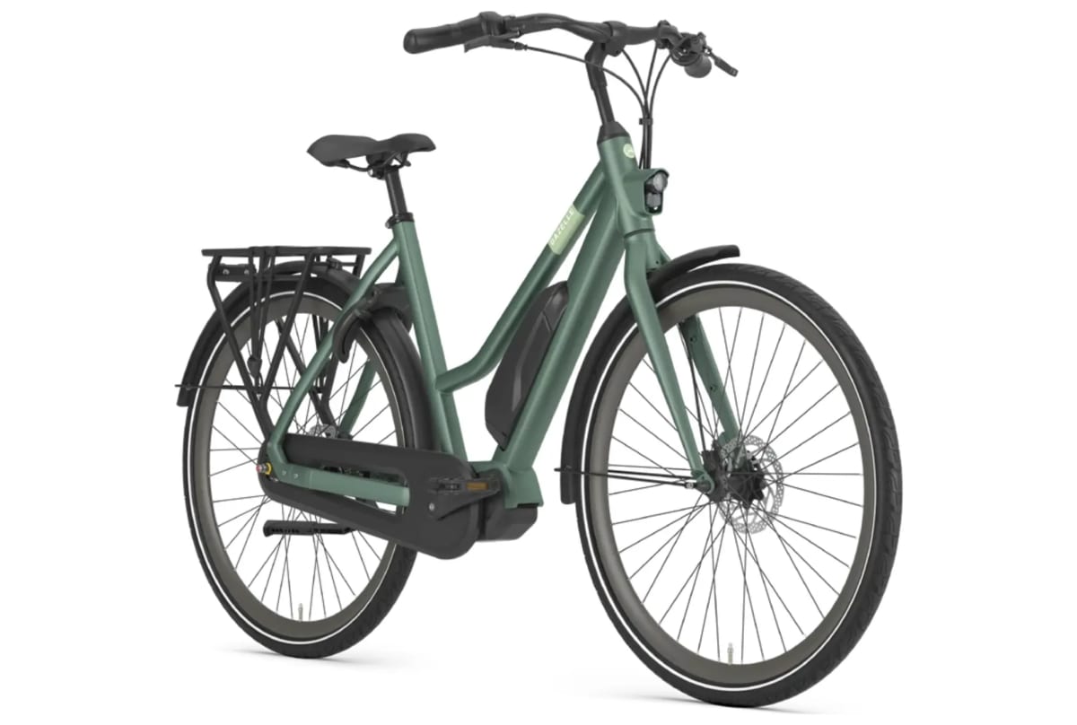 v1713866044/productvergelijker/ELFIETS/20231250A_058Gazelle%2BEsprit%2BC7%2BHMS%2B504Wh%2B-3