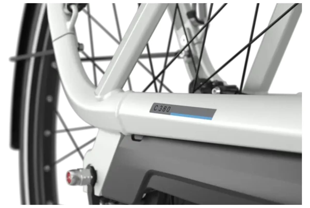 v1713866129/productvergelijker/ELFIETS/20231228A_263Gazelle%2BAvignon%2BC380%2BHmb%2B500Wh%2B-10