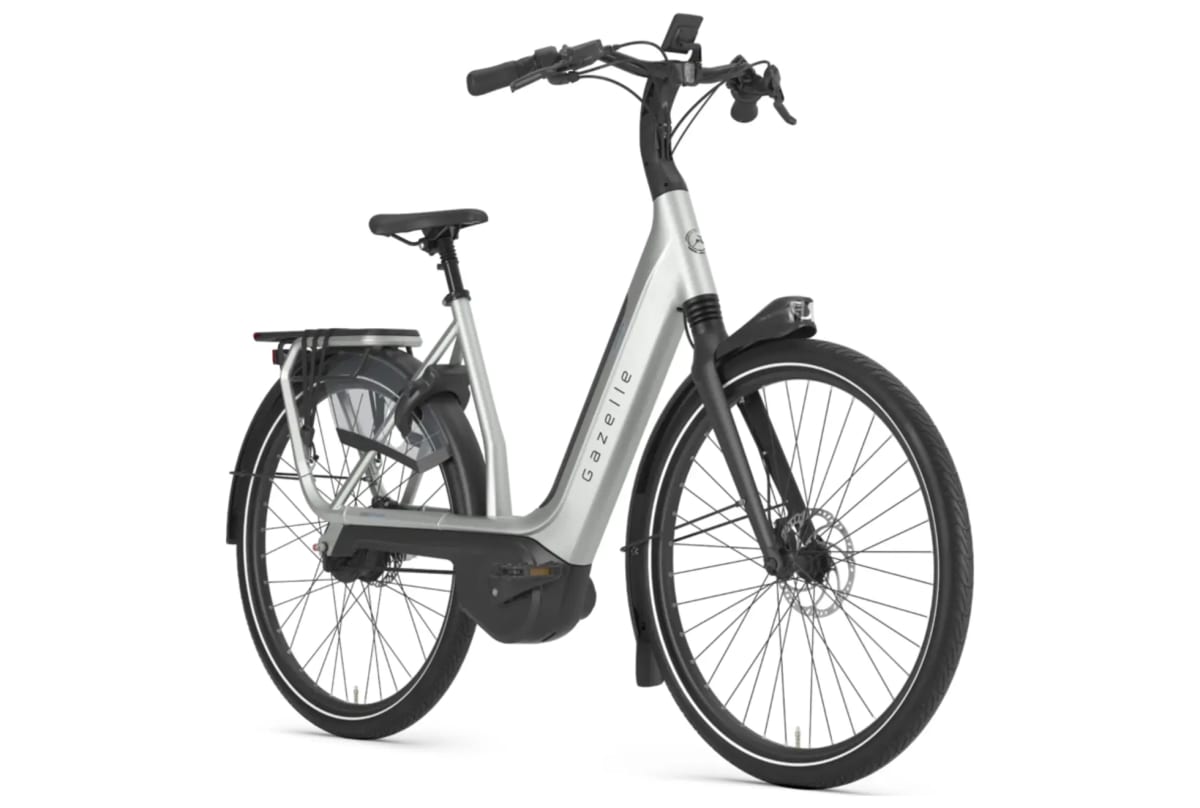 v1713866131/productvergelijker/ELFIETS/20231228A_251Gazelle%2BAvignon%2BC380%2BHmb%2B500Wh%2B-3