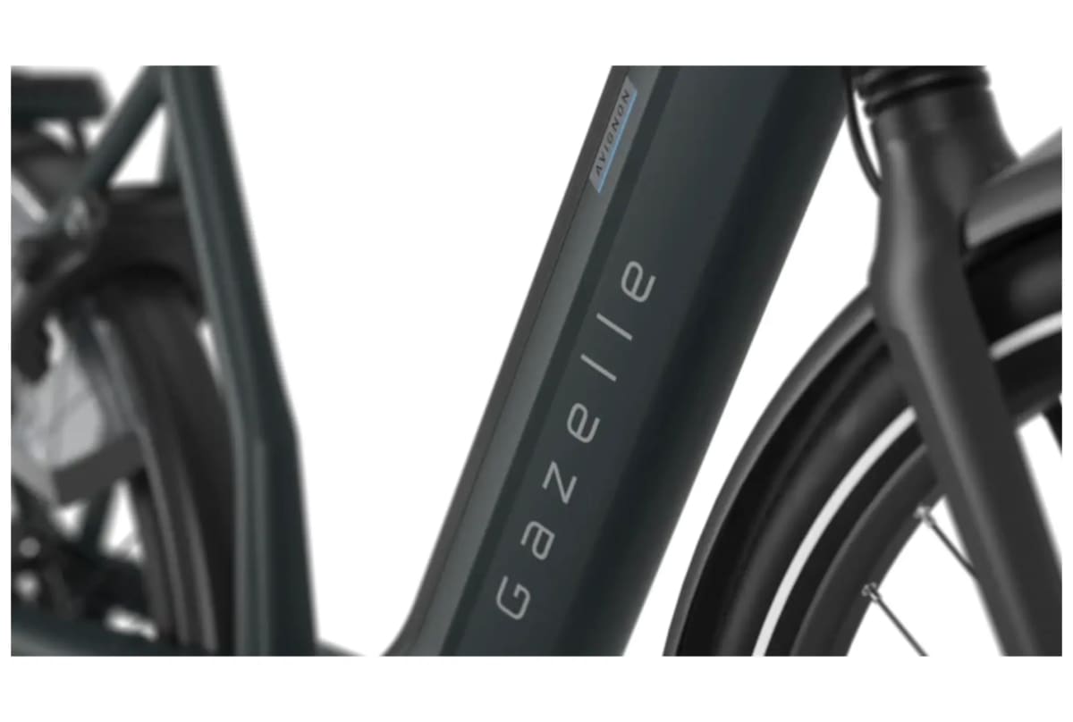 v1713866141/productvergelijker/ELFIETS/20231228A_246Gazelle%2BAvignon%2BC380%2BHmb%2B500Wh%2B-9