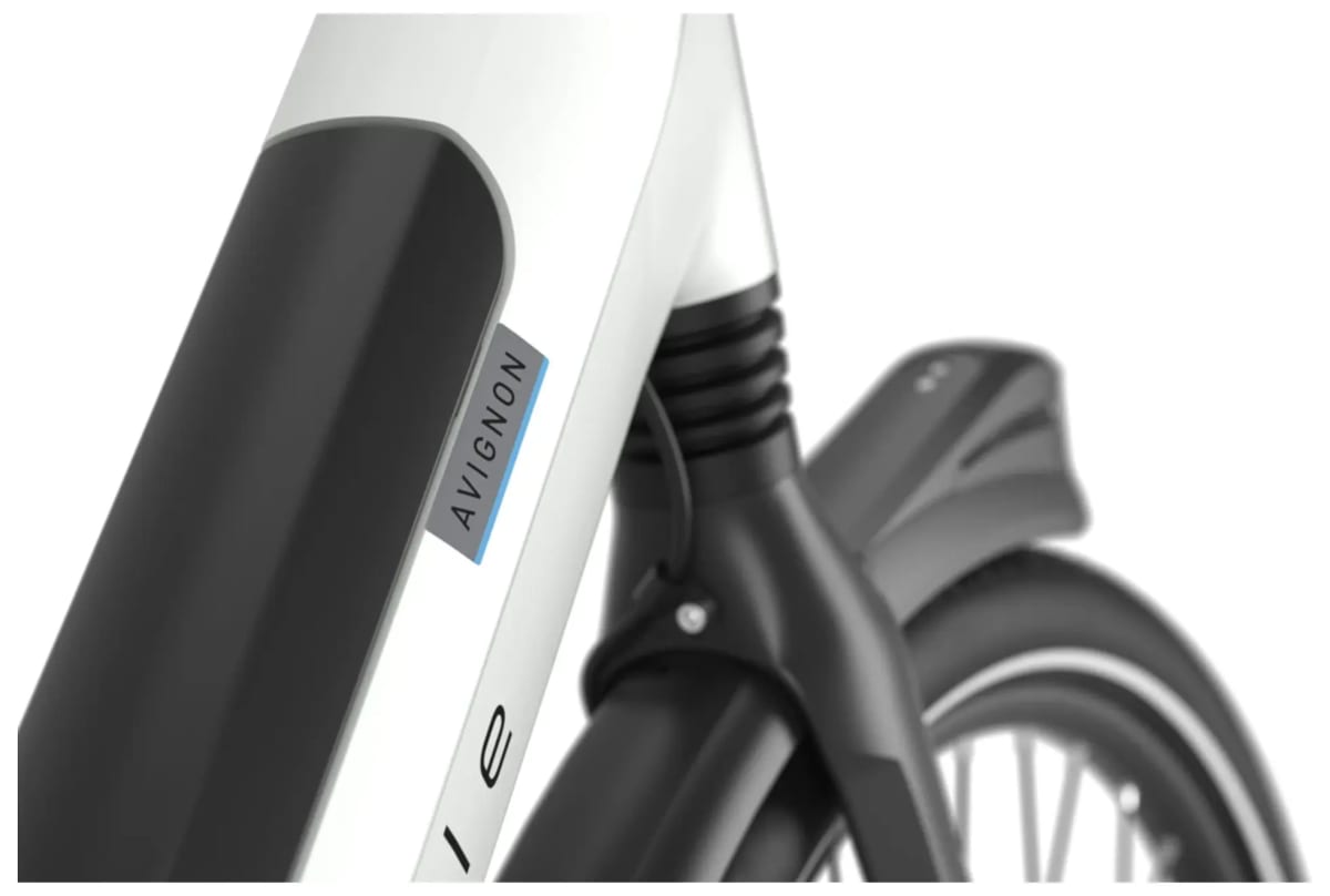 v1713866144/productvergelijker/ELFIETS/20231228A_237Gazelle%2BAvignon%2BC380%2BHmb%2B500Wh%2B-8