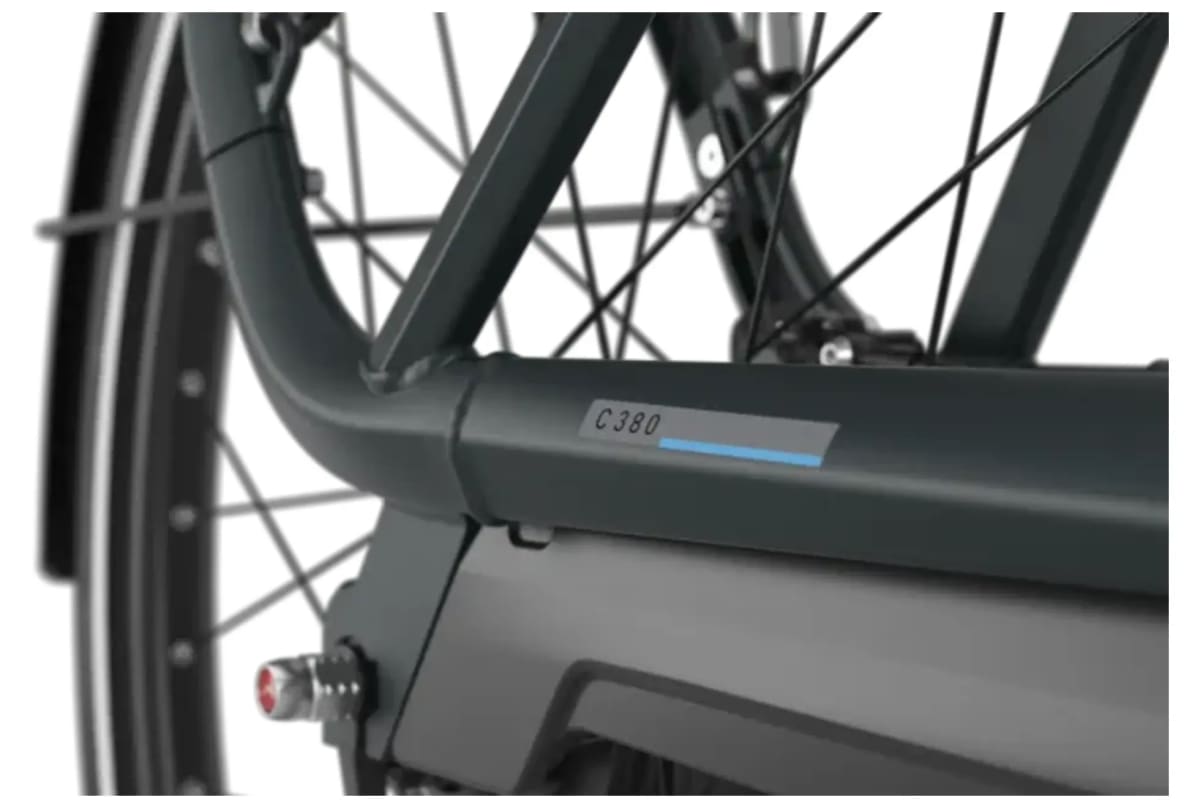 v1713866146/productvergelijker/ELFIETS/20231228A_198Gazelle%2BAvignon%2BC380%2BHmb%2B500Wh%2B-7