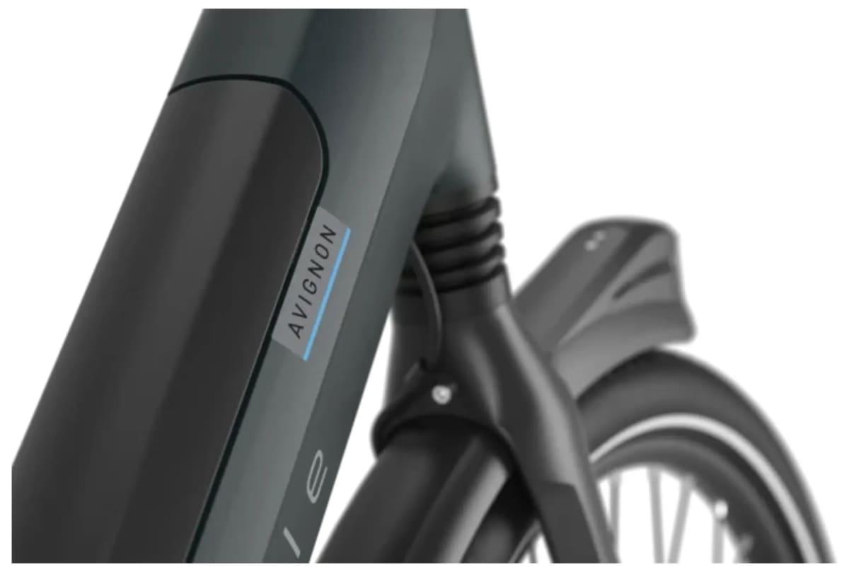 v1713866152/productvergelijker/ELFIETS/20231228A_121Gazelle%2BAvignon%2BC380%2BHmb%2B500Wh%2B-6