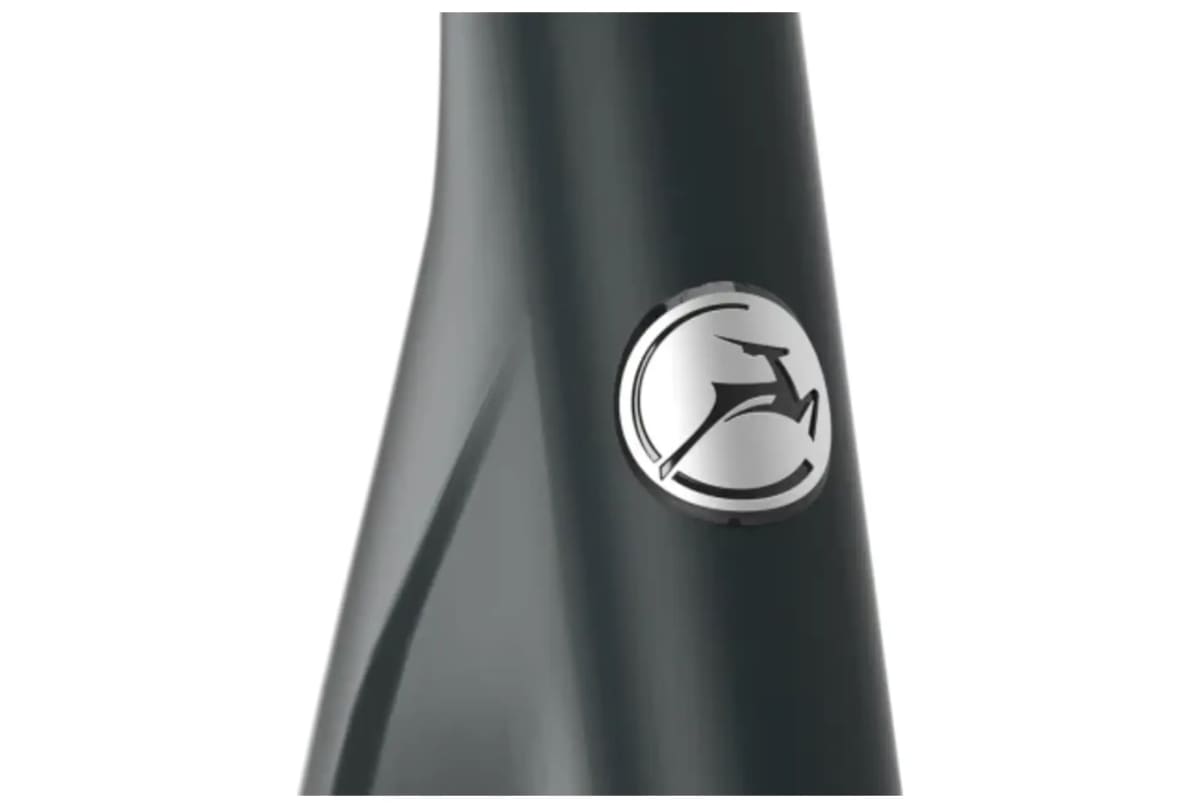v1713866155/productvergelijker/ELFIETS/20231228A_101Gazelle%2BAvignon%2BC380%2BHmb%2B500Wh%2B-5