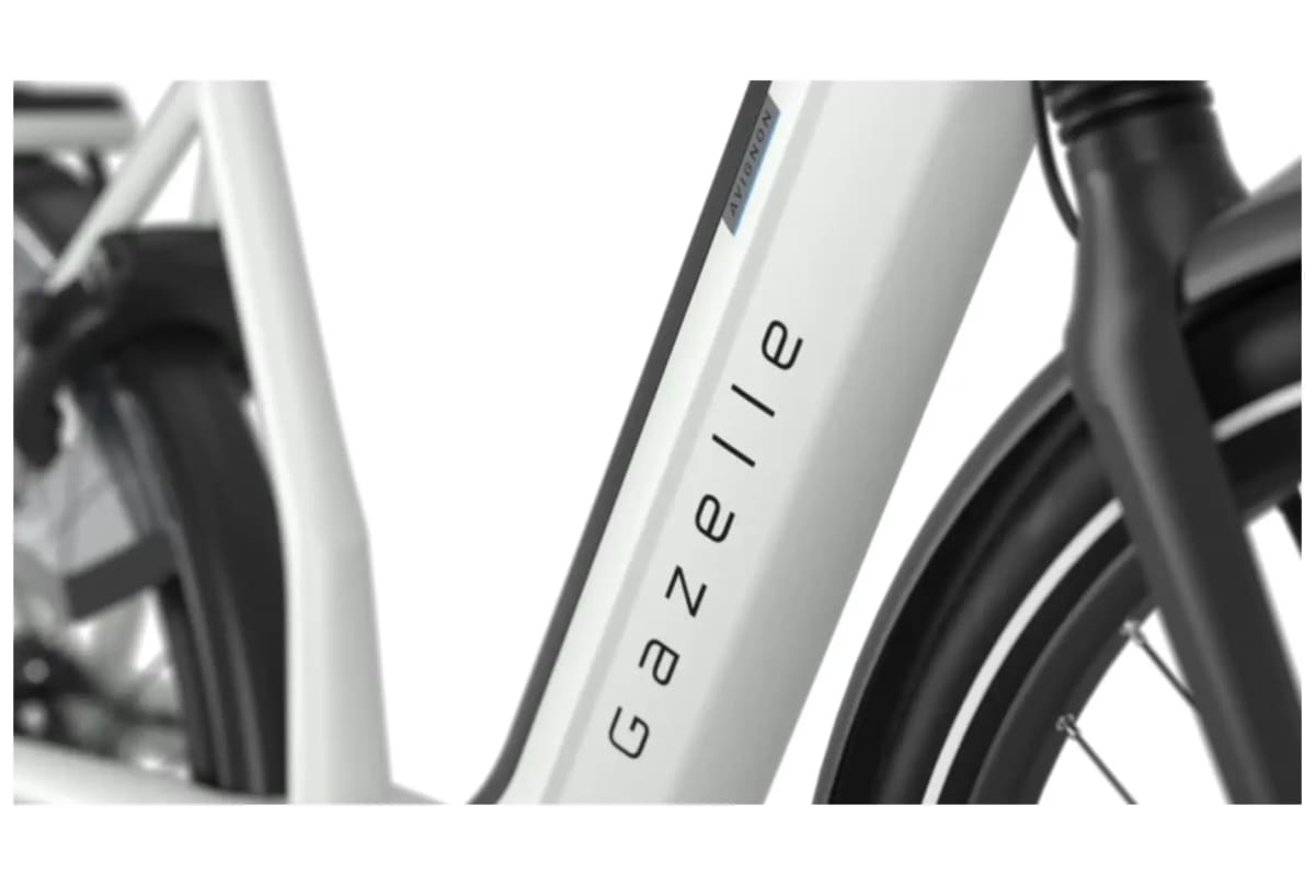 v1713866157/productvergelijker/ELFIETS/20231228A_099Gazelle%2BAvignon%2BC380%2BHmb%2B500Wh%2B-4