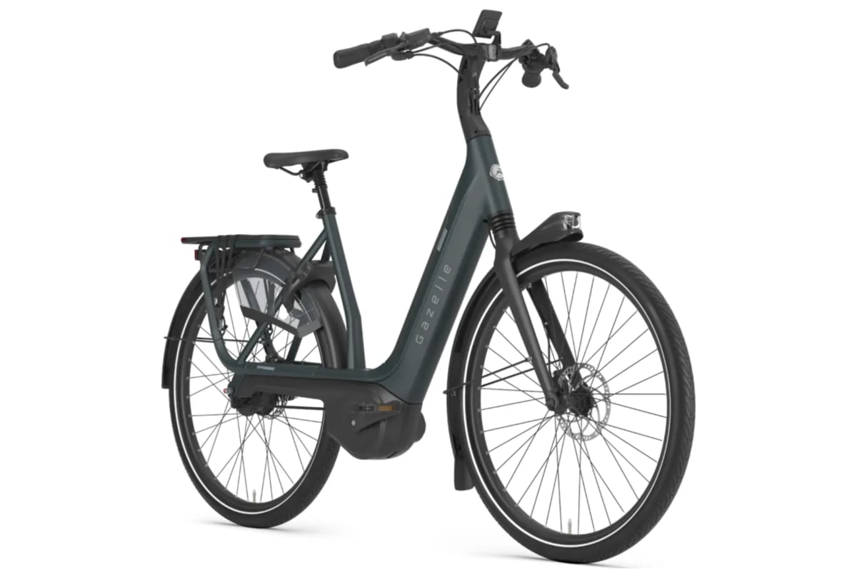 v1713866163/productvergelijker/ELFIETS/20231228A_094Gazelle%2BAvignon%2BC380%2BHmb%2B500Wh%2B-2
