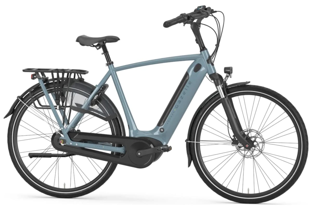 v1713866171/productvergelijker/ELFIETS/20231217B_185Gazelle%2BGrenoble%2BC7%252B%2BHMB%2B500Wh%2BHeren%2B-0